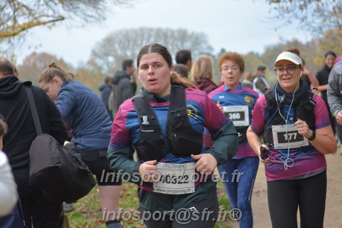 Les Foulees du Dragon 2025/FDRAGON_2025_01833.JPG